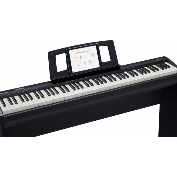 Roland FP-10-BK
