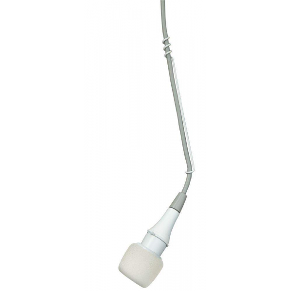 SHURE CVO-W/C