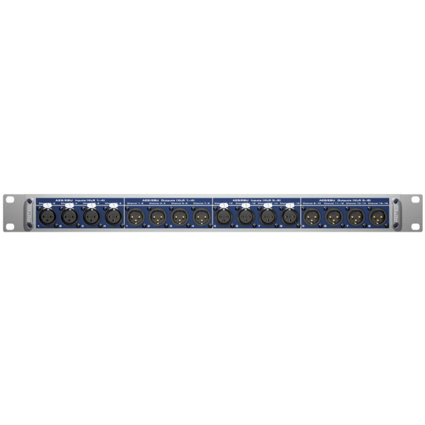 RME BOB-32