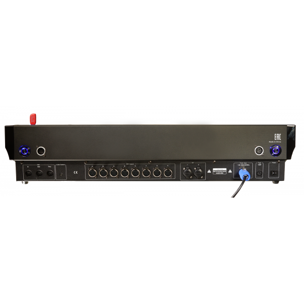 PSL Lighting Apollo 16 Pro