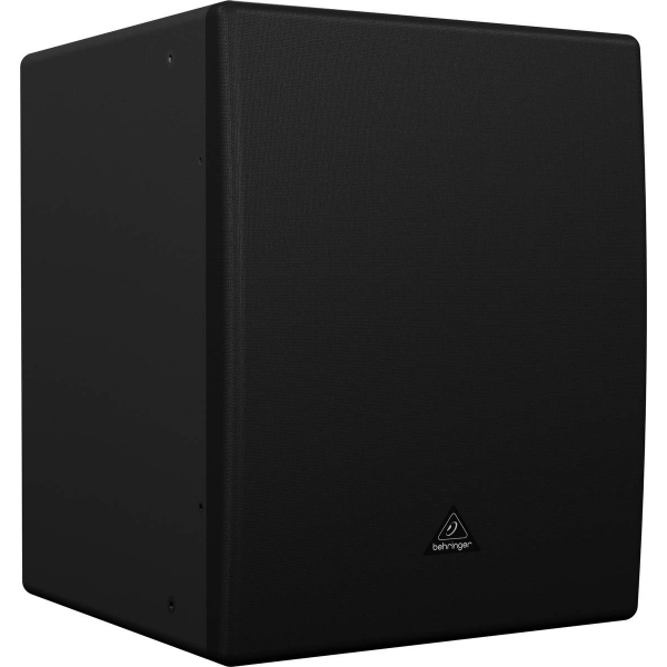 Behringer CL118S