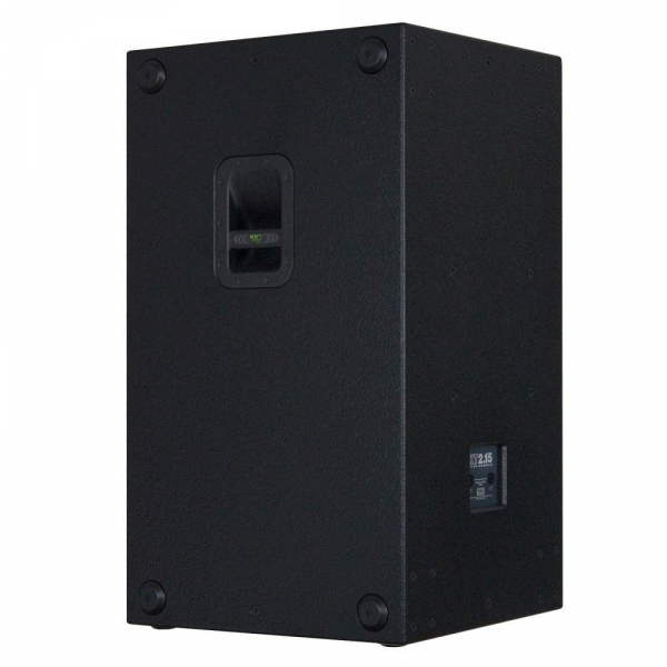 KV2 Audio KT2.15
