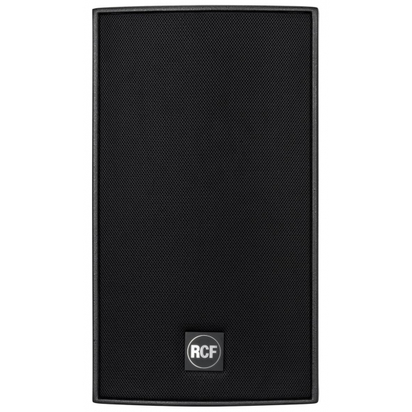 RCF C 5215-94