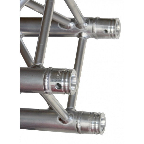 Involight ISX29-150