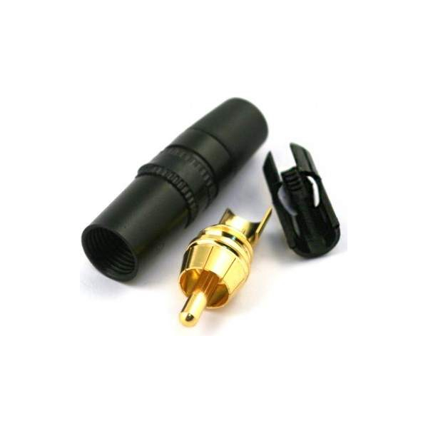 Neutrik NYS 373-0
