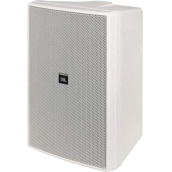JBL CONTROL 23 WH