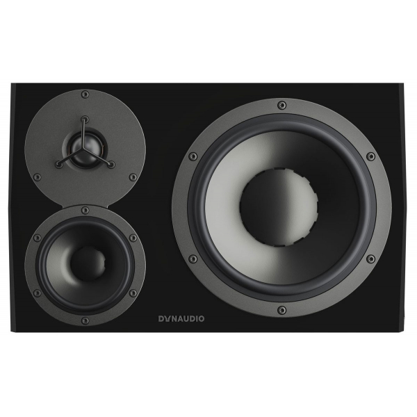 Dynaudio LYD-48 BK L