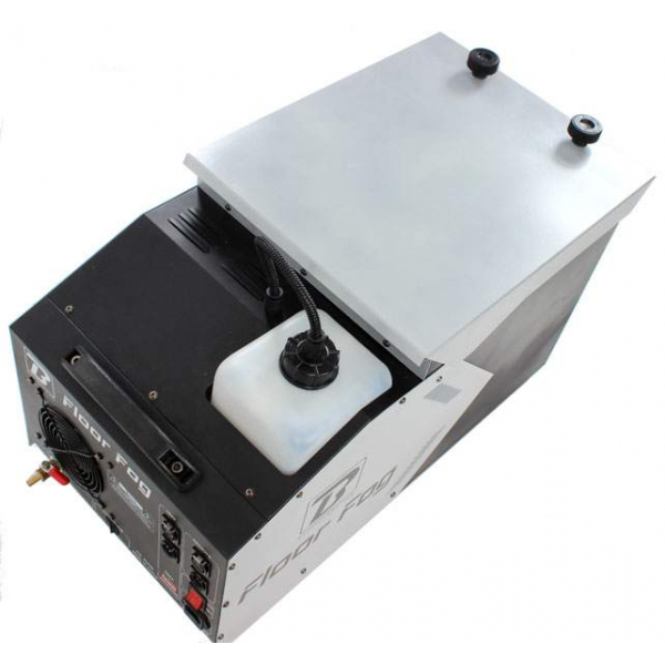 Involight LFM1200 DMX