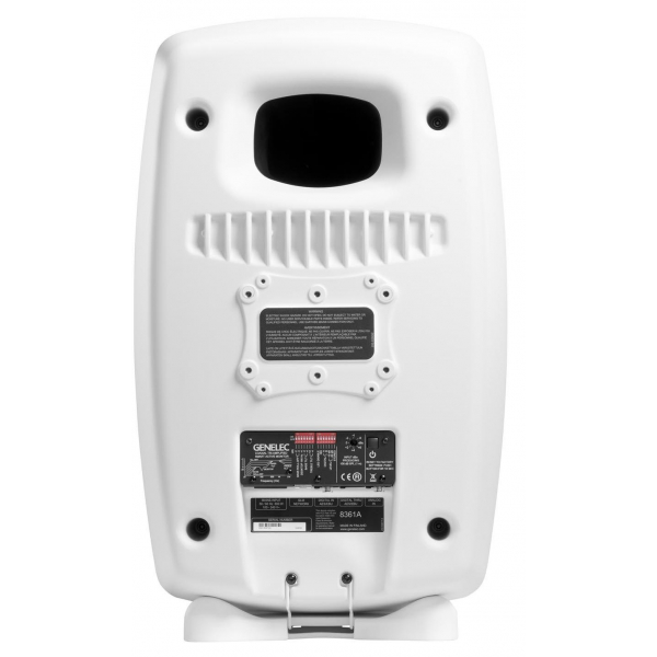 GENELEC 8361AW