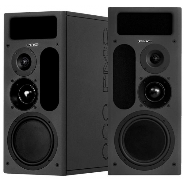 PMC IB2S-AII (пара)