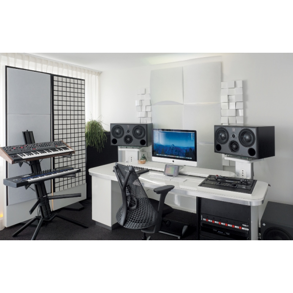 ATC SCM45A Pro (пара)