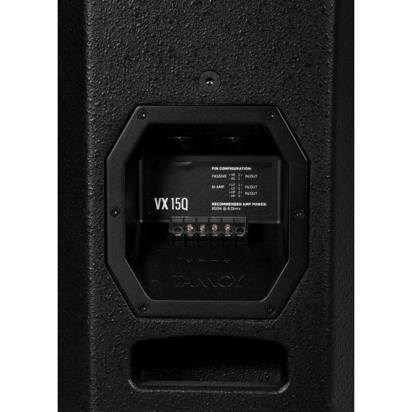 Tannoy VX 15Q