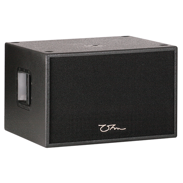 Ohm BR-18B