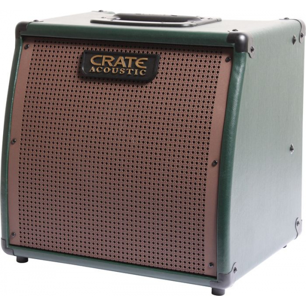 Crate CA30DGW(U)
