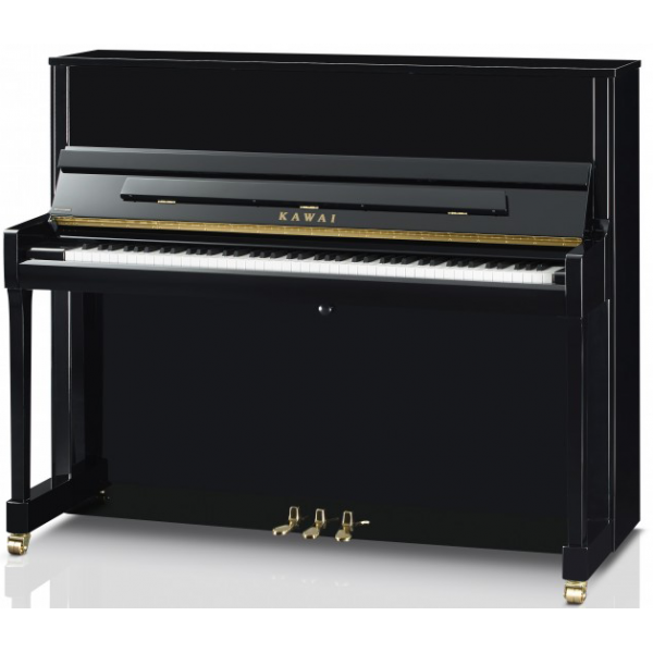 Kawai K300 M/PEP
