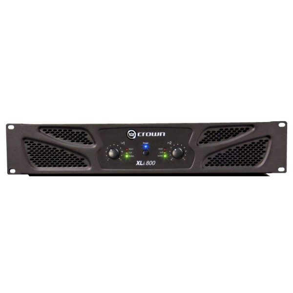 CROWN XLI 800