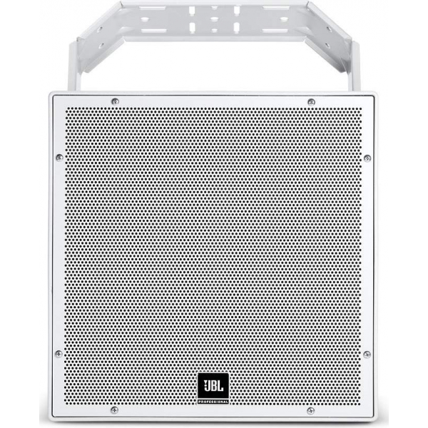 JBL AWC15LF 15`