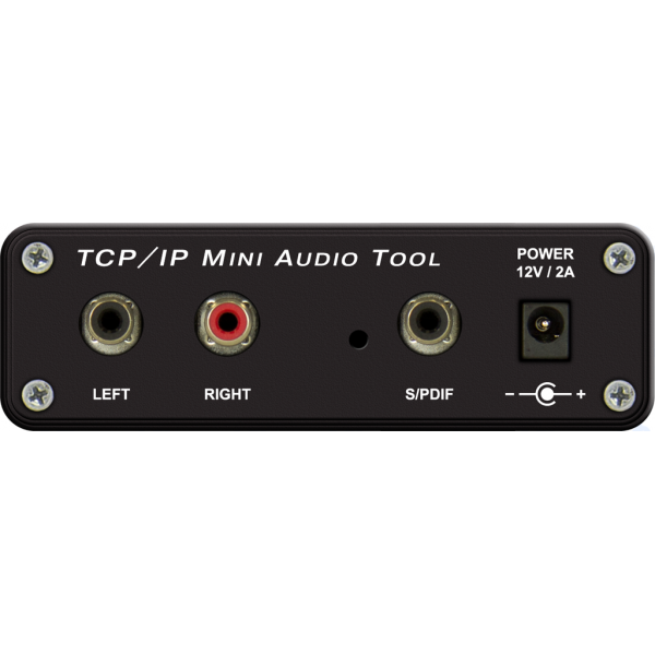 DEVA Broadcast DB90-RX
