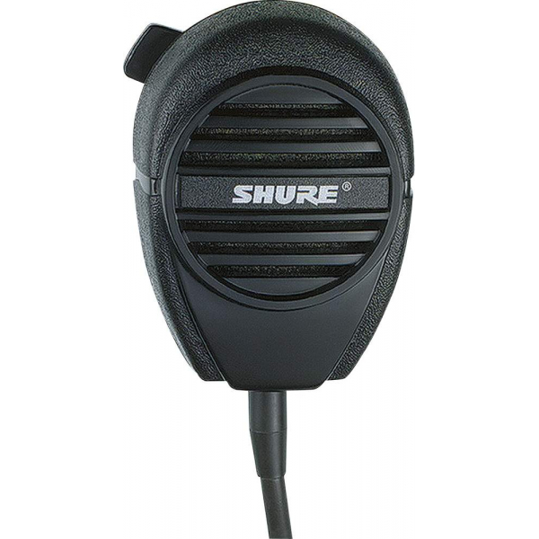 SHURE 514B