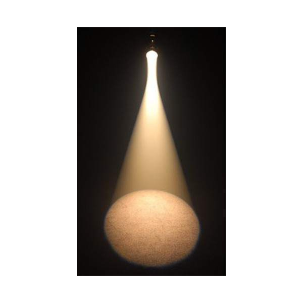 CHAUVET-PRO Ovation E-190WW26