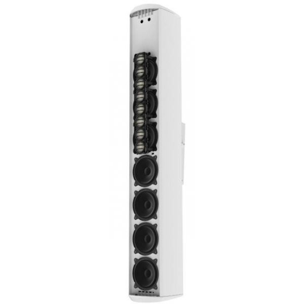 Tannoy VLS 15 EN54-WH