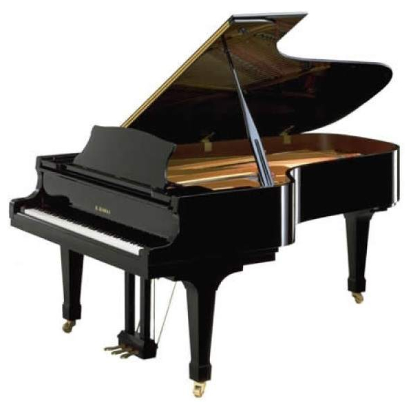 Kawai GX-7H M/PEP