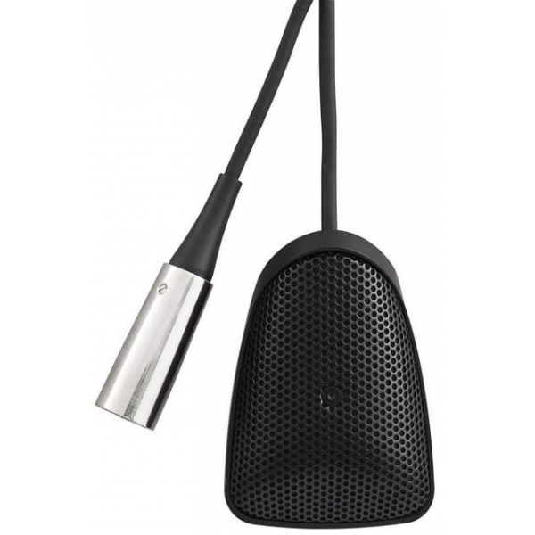 SHURE CVB-B/C