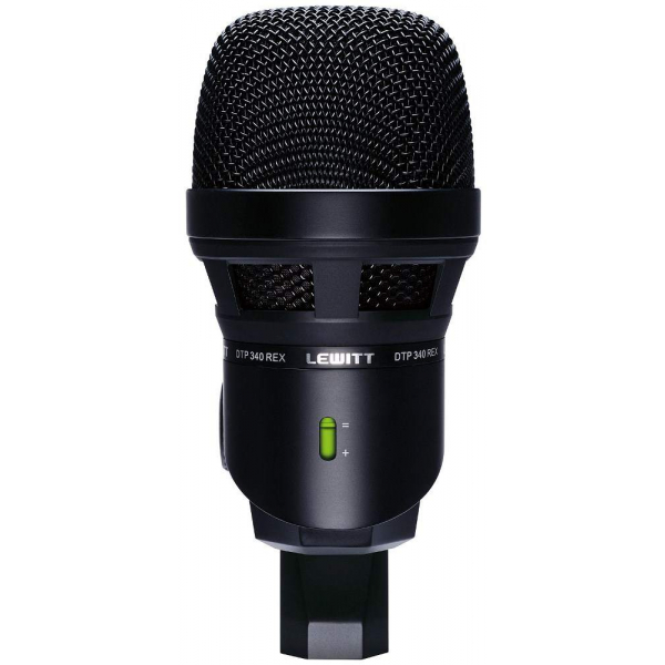 LEWITT DTP340REX