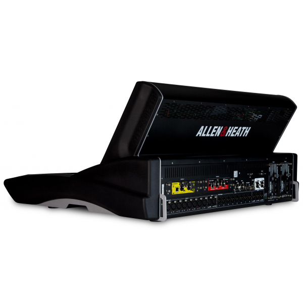 Allen&Heath DLIVE-S3 (dLive S3000)