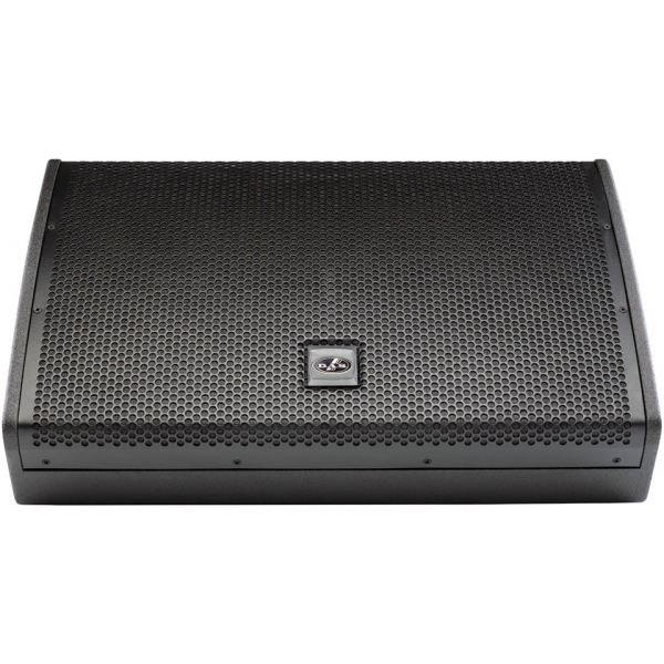 DAS AUDIO EVENT-M-210A