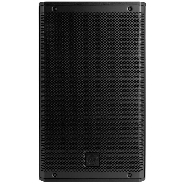 RCF ART 910-A