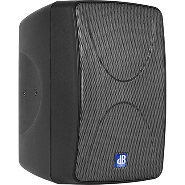 dB Technologies K300