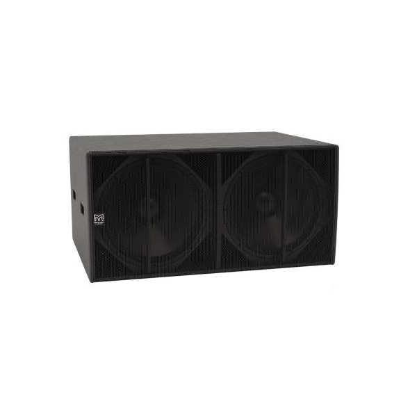 MARTIN AUDIO CSX218RAL