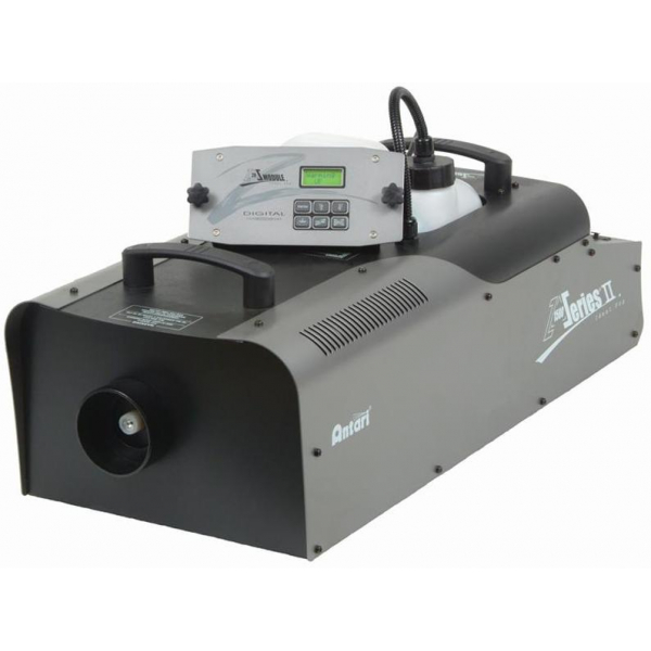 Antari Z-1500-II