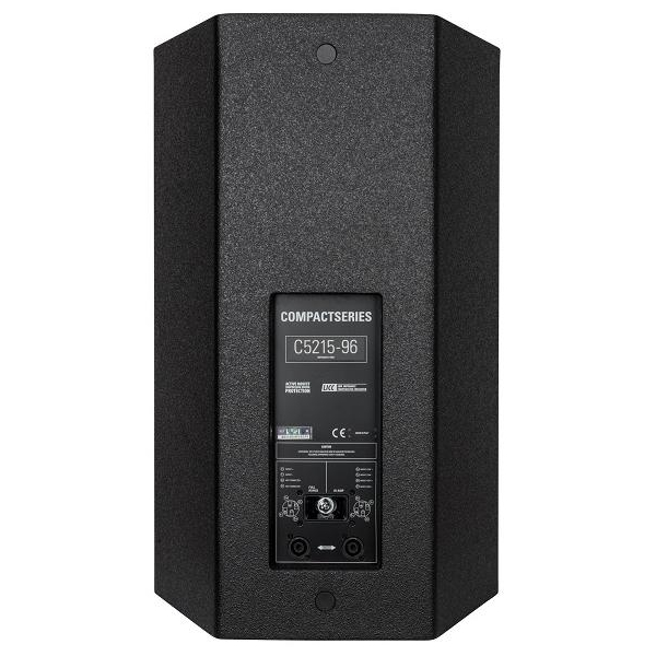 RCF C 5215-94