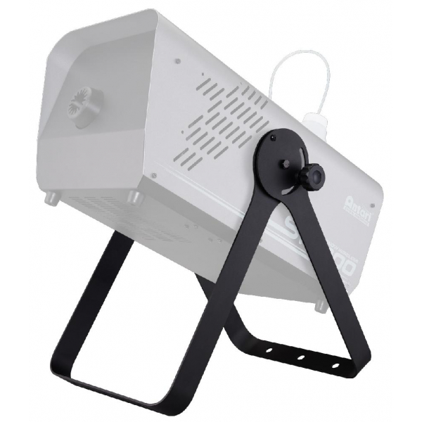 Antari SW-300