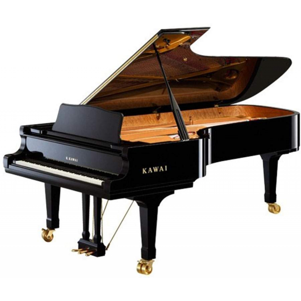 Kawai SK-EX-L M/ PEP