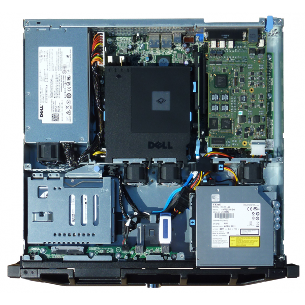 SOUND4 PULSE PCIe