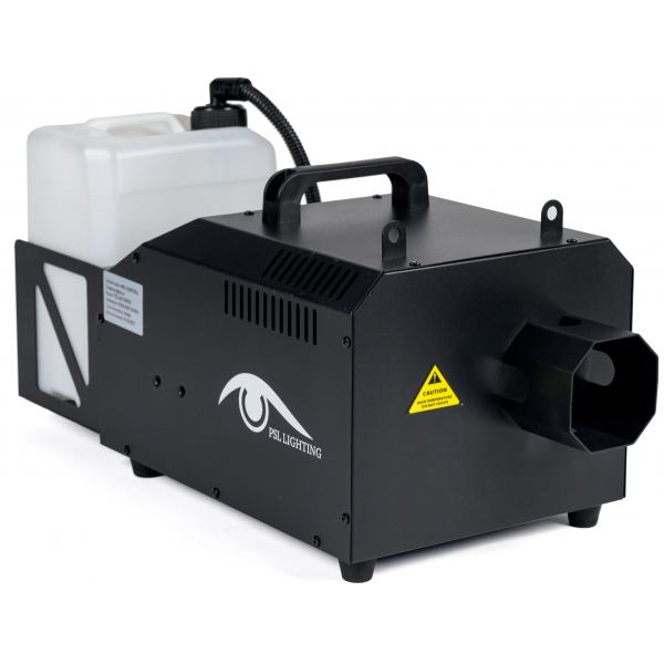PSL Lighting PSL-SM1500 PRO