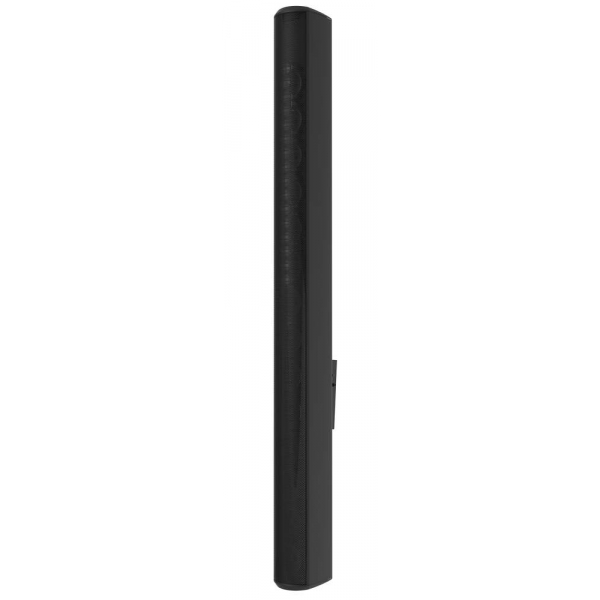 Tannoy VLS 30
