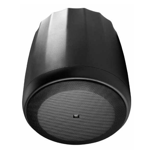 JBL Control 67HC/T-WH