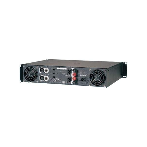 DAS AUDIO PS-800