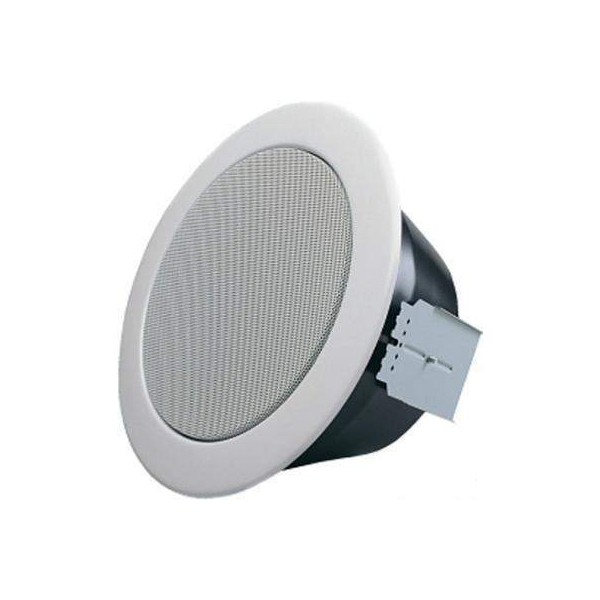 PENTON RCS 6/FT 6"