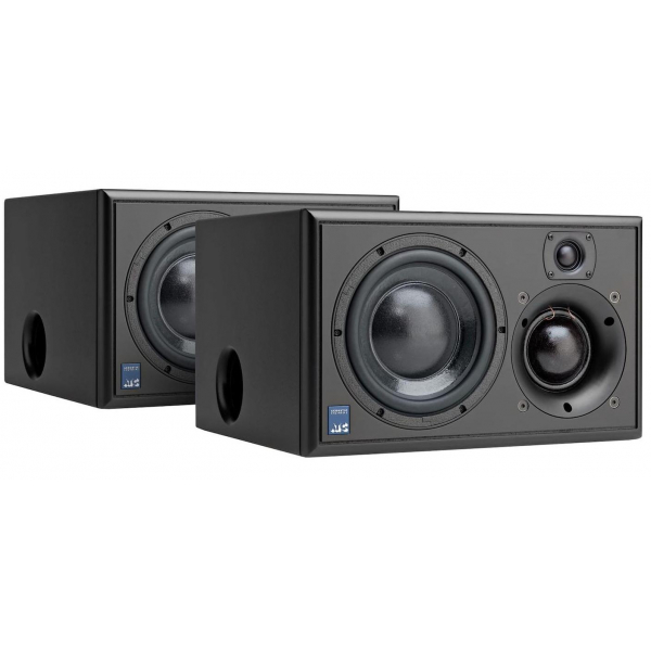 ATC SCM25A Pro (пара)