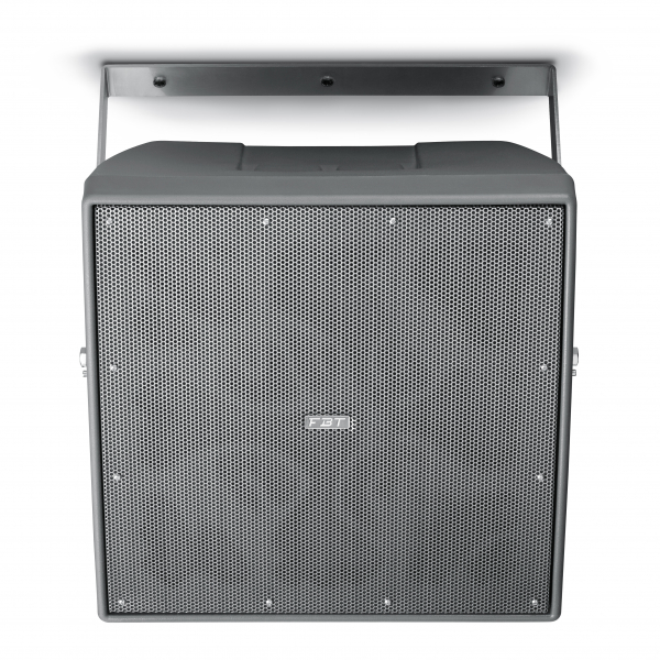 FBT Shadow 114ST