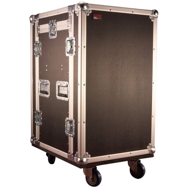 Gator G-TOUR 10X14 PU