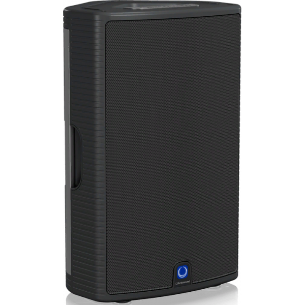 Turbosound Milan M15