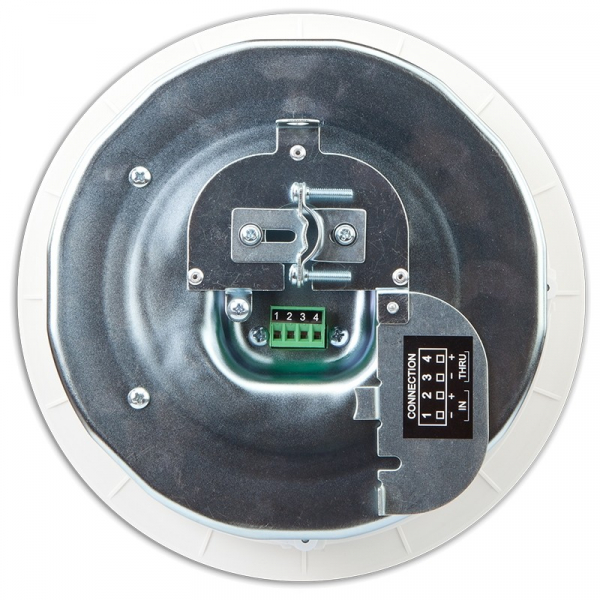 QSC AD-C4T-LP