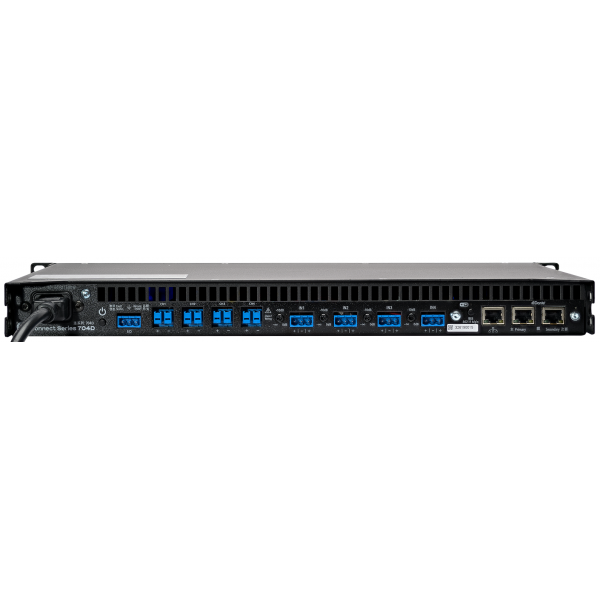 LEA Professional CONNECT 704D