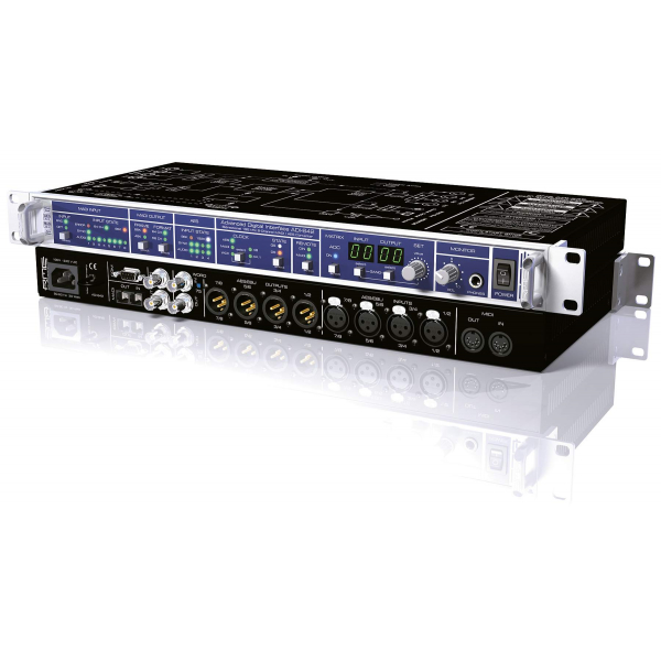 RME ADI-642